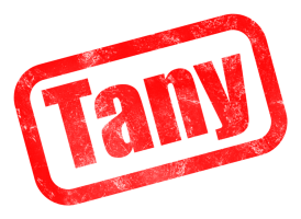 tanyprofe.milaulas.com
